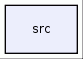 src/